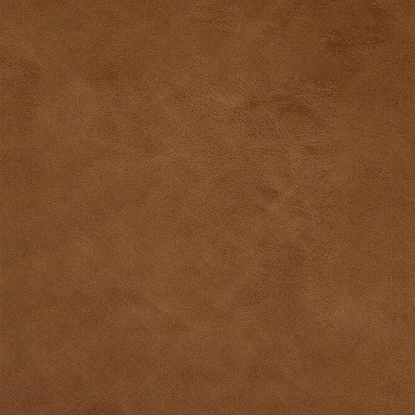 Life Interiors N701 5 Seater Modular Round Corner Sofa