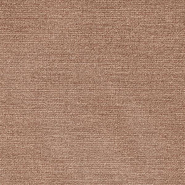 Life Interiors Paula 4 Seater Modular Left Corner Sofa
