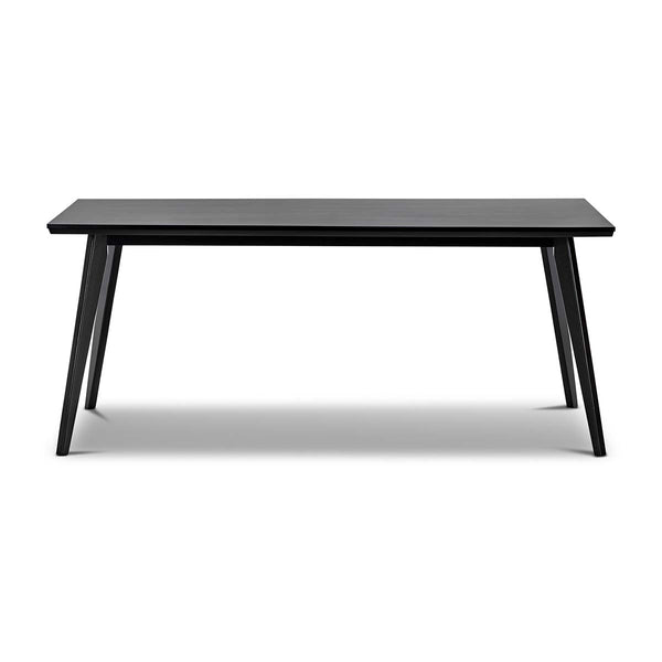 Life Interiors Reese Rectangular Dining Table (180cm)