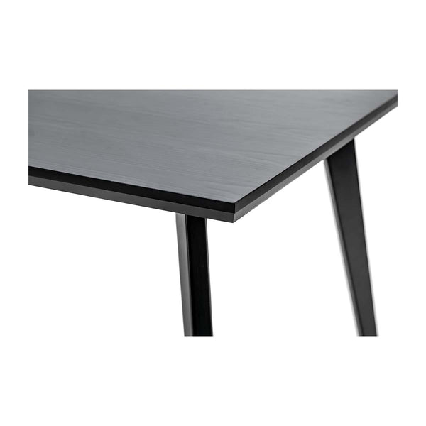 Life Interiors Reese Rectangular Dining Table (180cm)