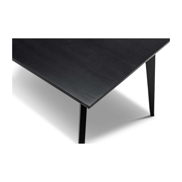 Life Interiors Reese Rectangular Dining Table (180cm)