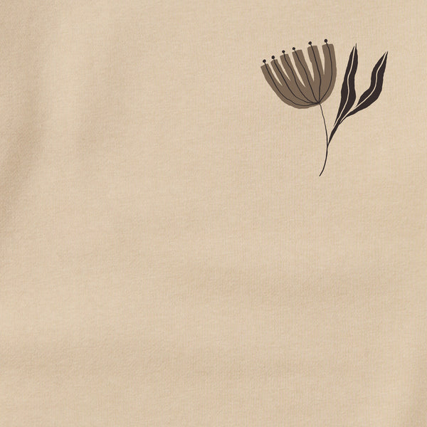 Life Is Good Adult Unisex Every Wear Crew Sweatshirt