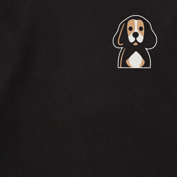 Life Is Good Adult Unisex Every Wear Hoodie Sweatshirt