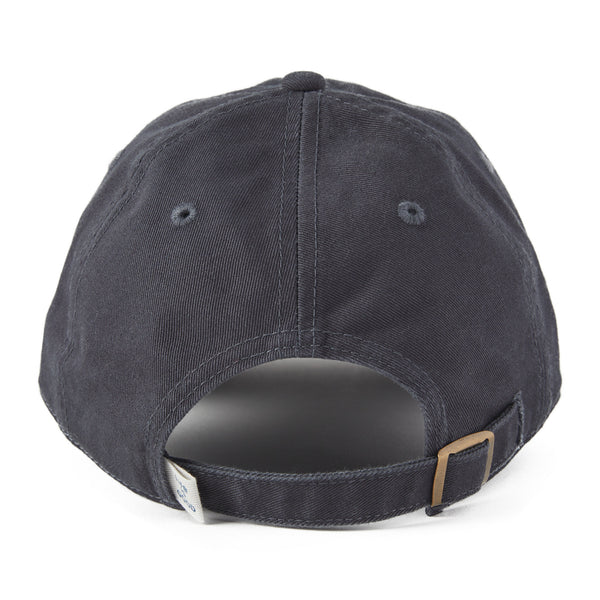 Life Is Good Adult Unisex Keep It Simple Beer Icon Chill Cap