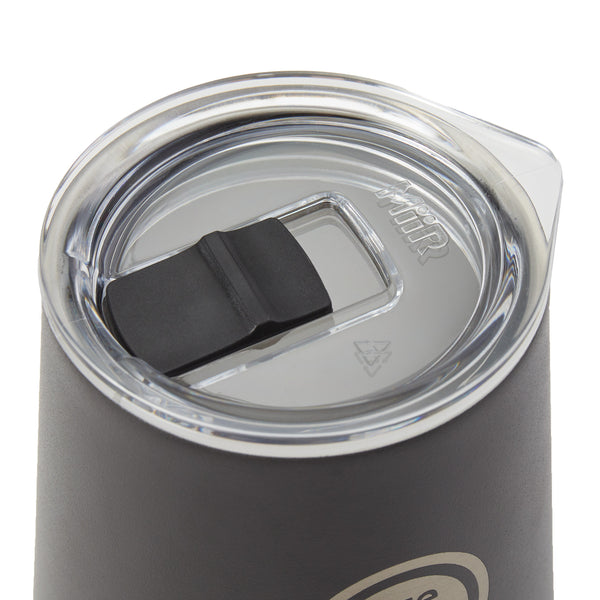 Life Is Good Adult Unisex LIG Coin 10 Oz. Wine Tumbler