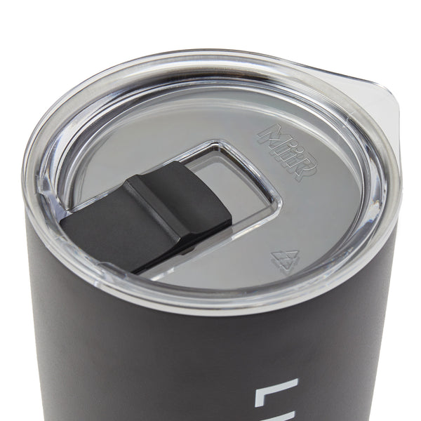 Life Is Good Adult Unisex LIG Tonal Horizontal 20 Oz. Tumbler