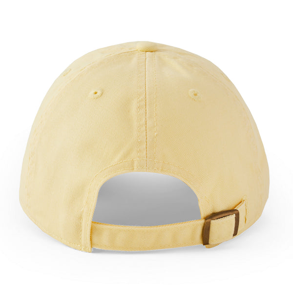 Life Is Good Kids Chill Ice Cream Cone Kids Chill Cap