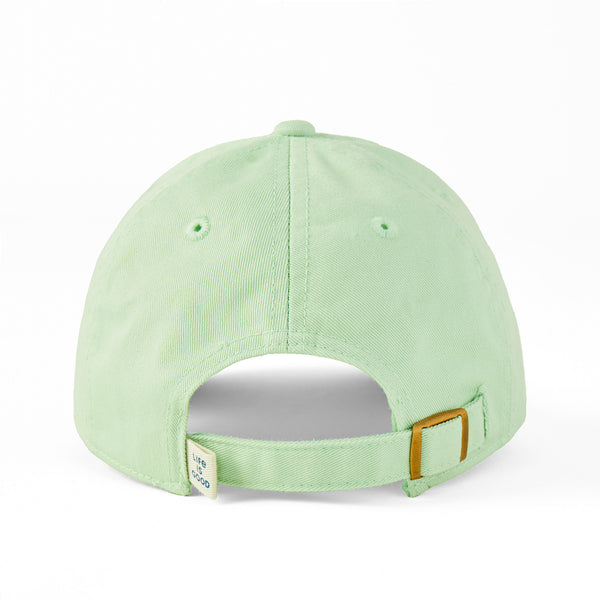 Life Is Good Kids Kids Headwear Unicorn Kids Chill Cap