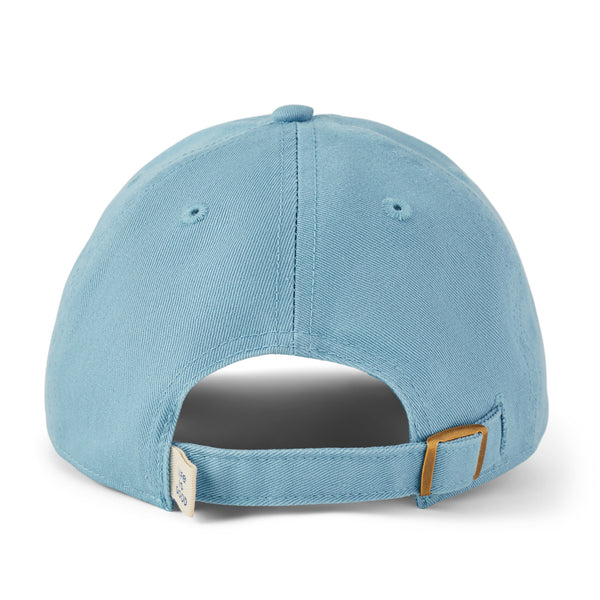 Life Is Good Kids Lil' Happy Sunshine Kids Chill Cap