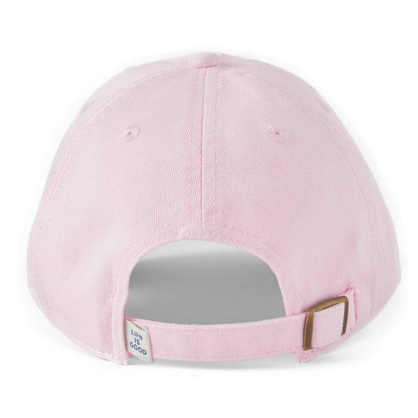 Life Is Good Kids Magical Day Unicorn Kids Chill Cap