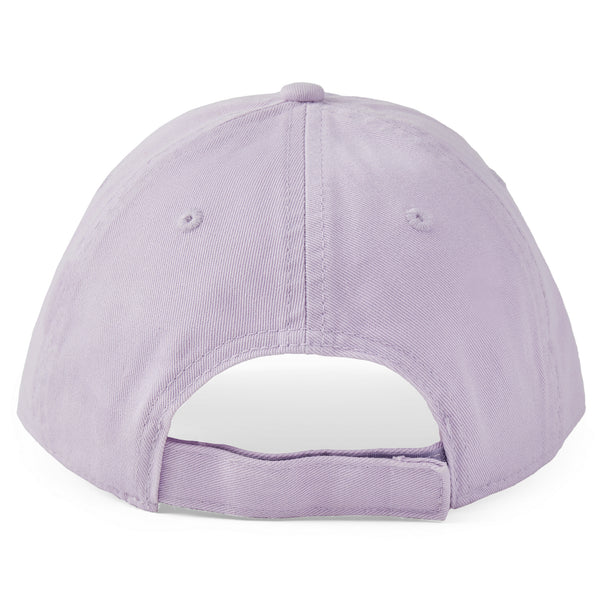 Life Is Good Kids Magical Day Unicorn Kids Chill Cap