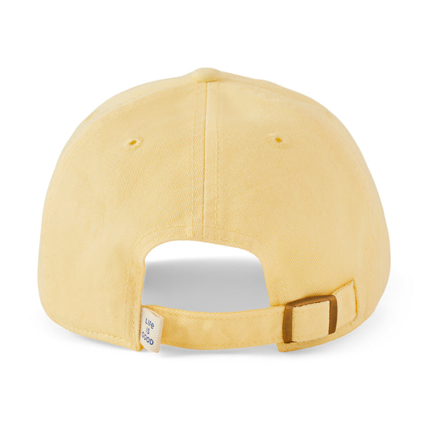 Life Is Good Kids Magical Unicorn Head Kids Chill Cap