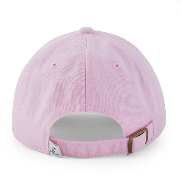 Life Is Good Kids Miss Steamboat Willie W Flower Kids Chill Cap