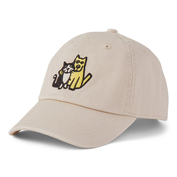 life is good Kids Rocket u0026 Tux Hug Kids Chill Cap