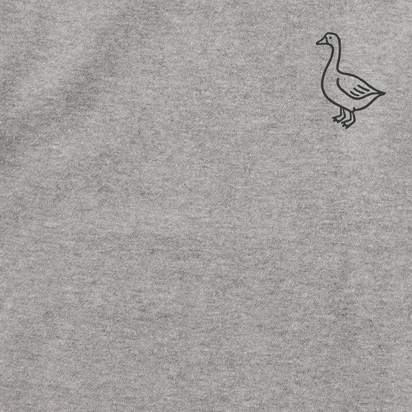Life Is Good Kids Silly Goose Social Club Every Wear Hoodie Sweatshirt