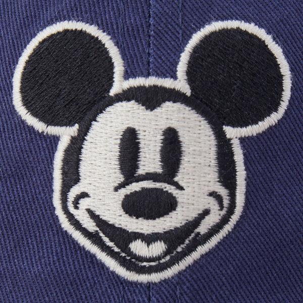 Life Is Good Kids Steamboat Willie Good Day Icon Kids Chill Cap