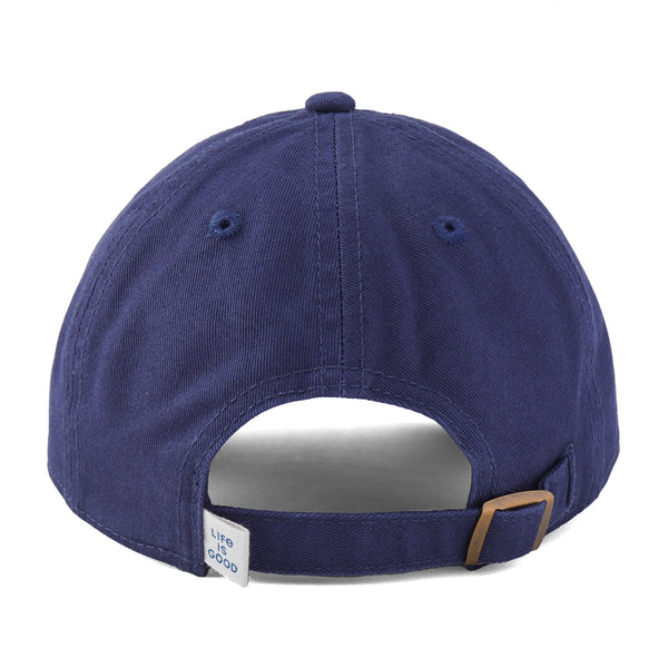 Life Is Good Kids Steamboat Willie Good Day Icon Kids Chill Cap