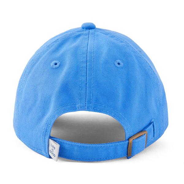 Life Is Good Kids Steamboat Willie Miss Mouse Kids Chill Cap