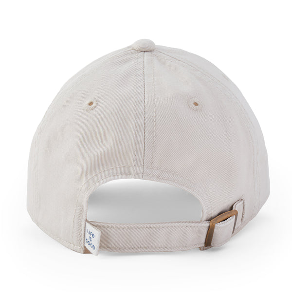 Life Is Good Kids Steamboat Willie Peace Mini Kids Chill Cap