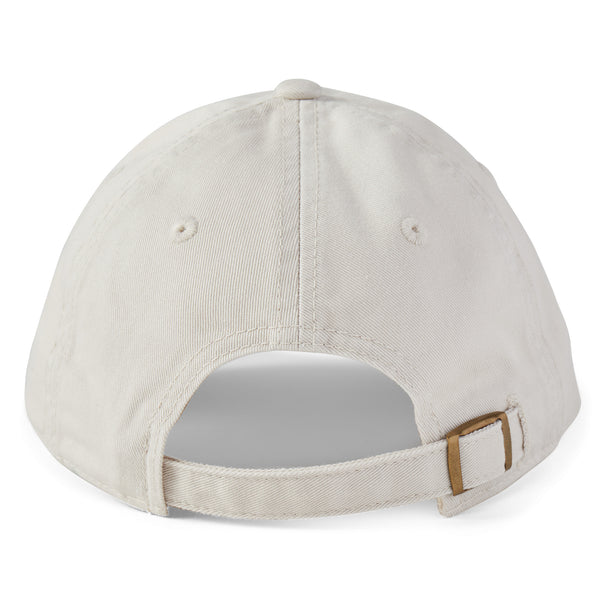 Life Is Good Kids Turtle Sea Landscape Kids Chill Cap