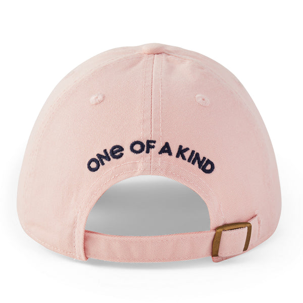 Life Is Good Kids Unicorns And Butterflies Kids Chill Cap
