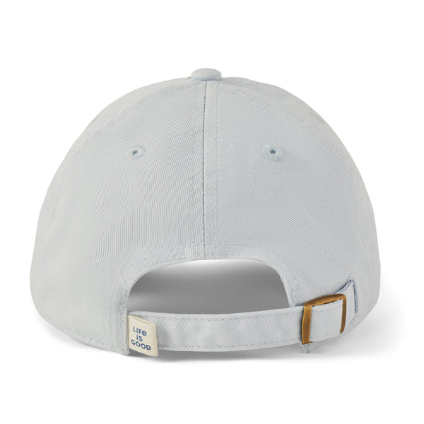 Life Is Good Kids Vintage Soccer Ball Kids Chill Cap