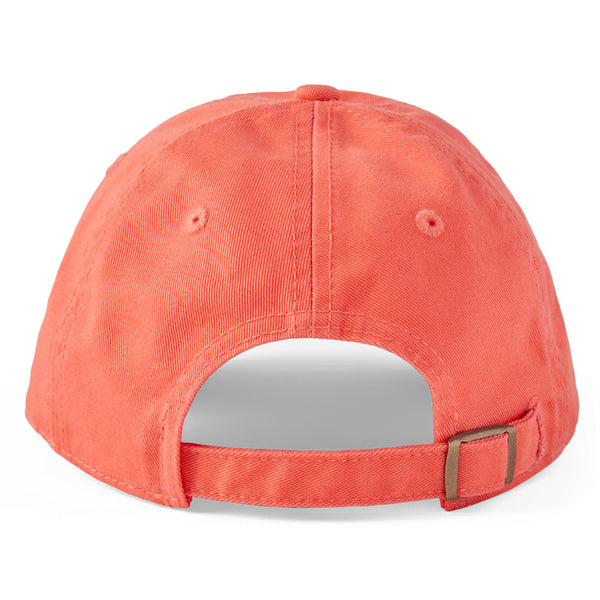 Life Is Good Kids Wild Child Unicorn Kids Chill Cap