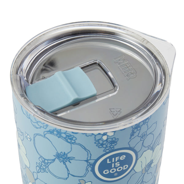 Life Is Good Adult Unisex 20 Oz. Tumbler