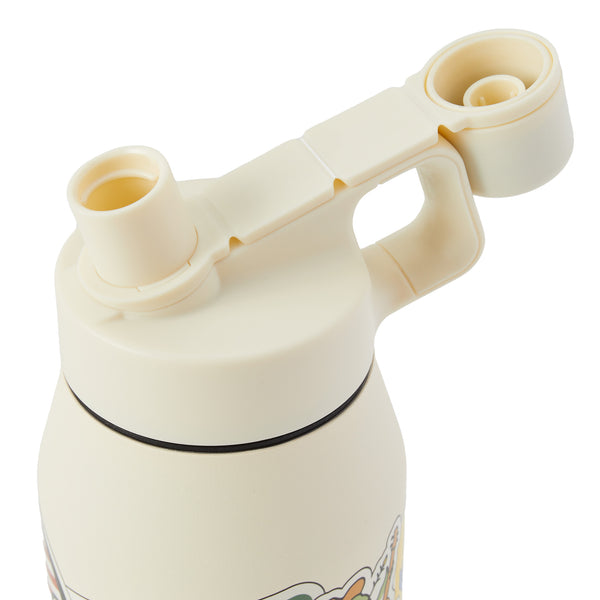 Life Is Good Adult Unisex 32 Oz. Twist Top Bottle