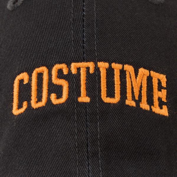 Life Is Good Adult Unisex Costume Arch Chill Cap