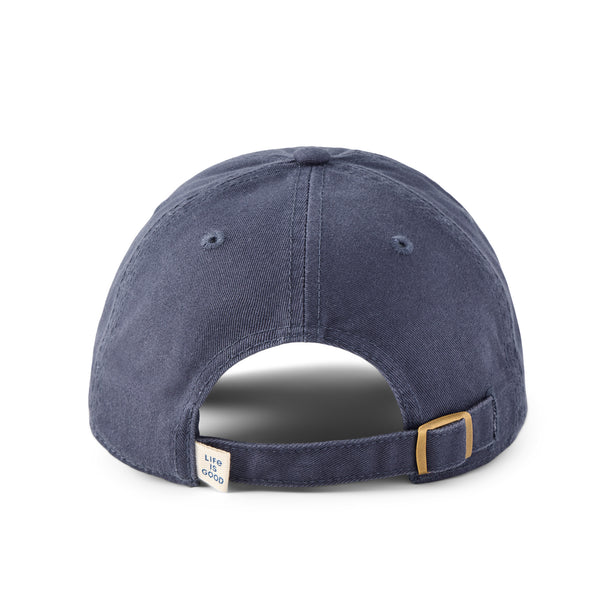 Life Is Good Adult Unisex Happy Pint Chill Cap