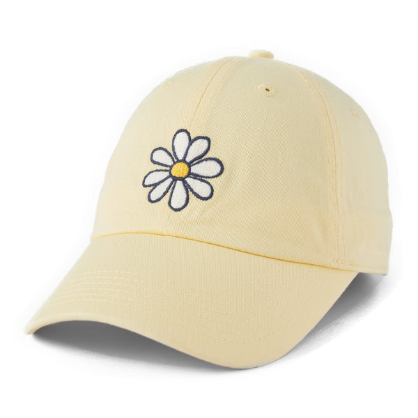 life is good Adult Unisex LIG Daisy Chill Cap