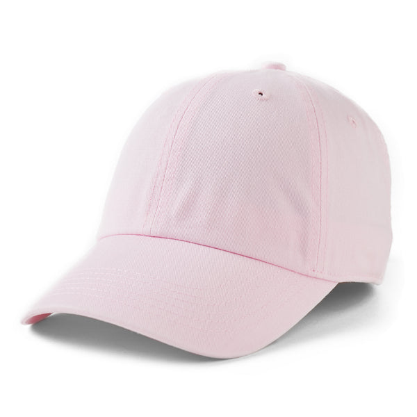 Life Is Good Adult Unisex Solid Chill Cap
