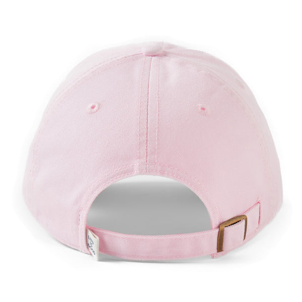 Life Is Good Adult Unisex Solid Chill Cap
