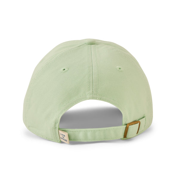 Life Is Good Adult Unisex Witchy Weenie Chill Cap