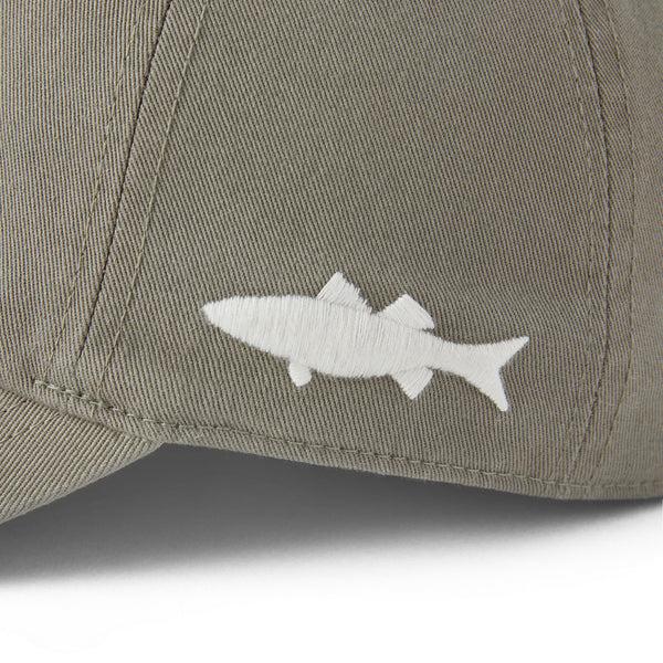 Life Is Good Adult Unisex WTF Chill Cap