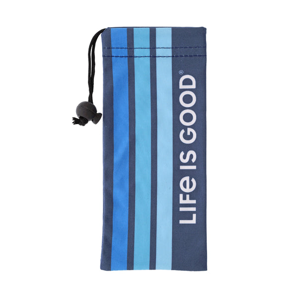 Life Is Good Atwood Readers