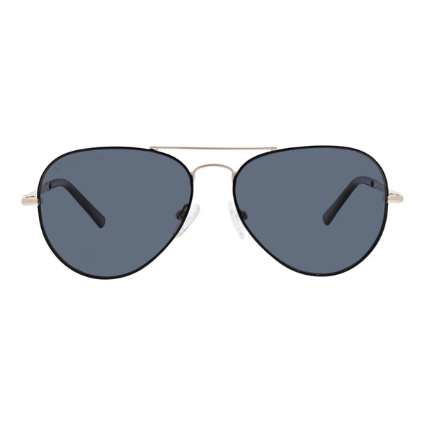 Life Is Good Bedford Sunglasses
