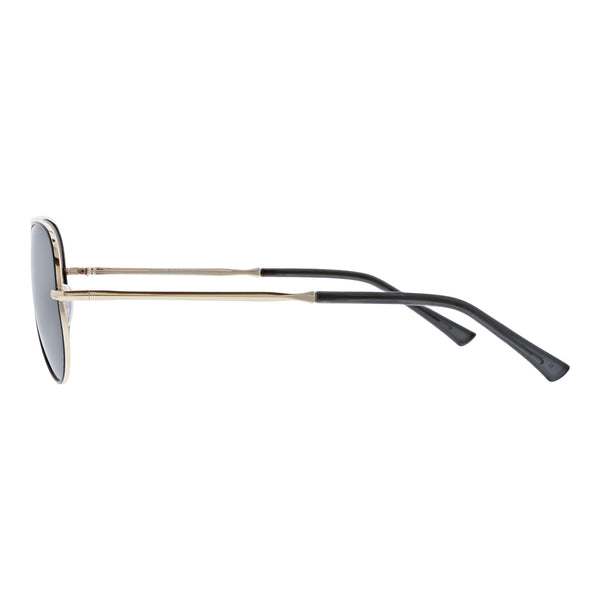 Life Is Good Bedford Sunglasses