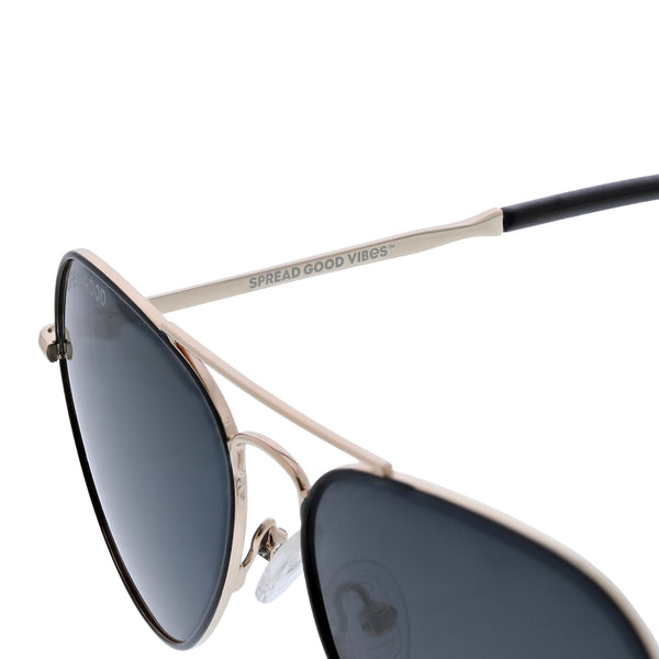 Life Is Good Bedford Sunglasses