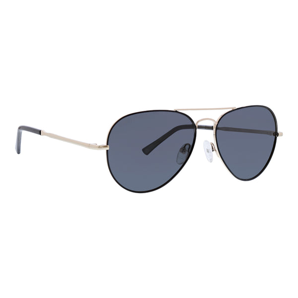 life is good Bedford Sunglasses