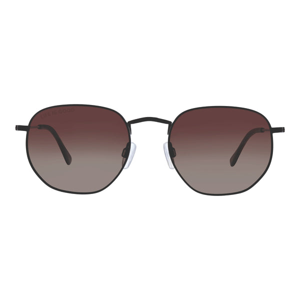 Life Is Good Cedar Key Sunglasses