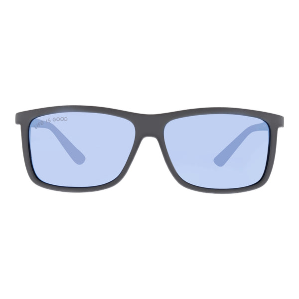 Life Is Good Duck Key Sunglasses
