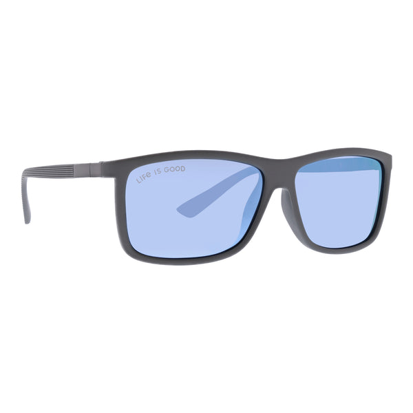 life is good Duck Key Sunglasses