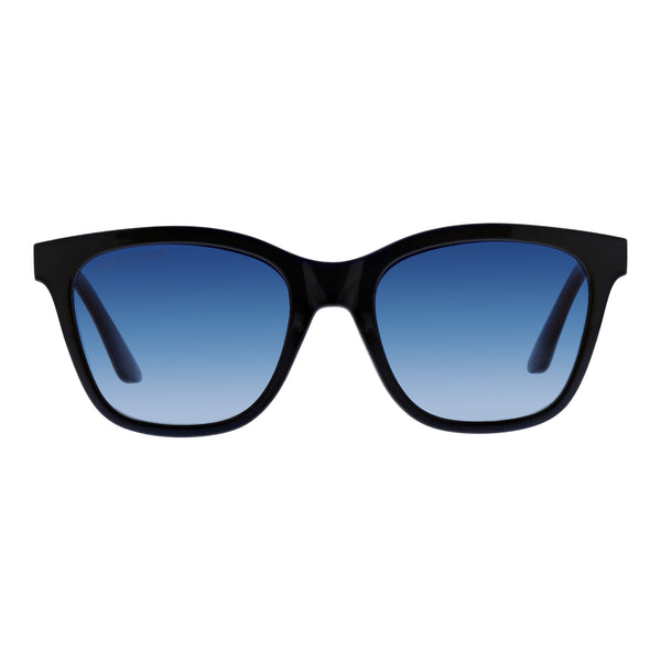 Life Is Good Eyre Reader Sun Clips