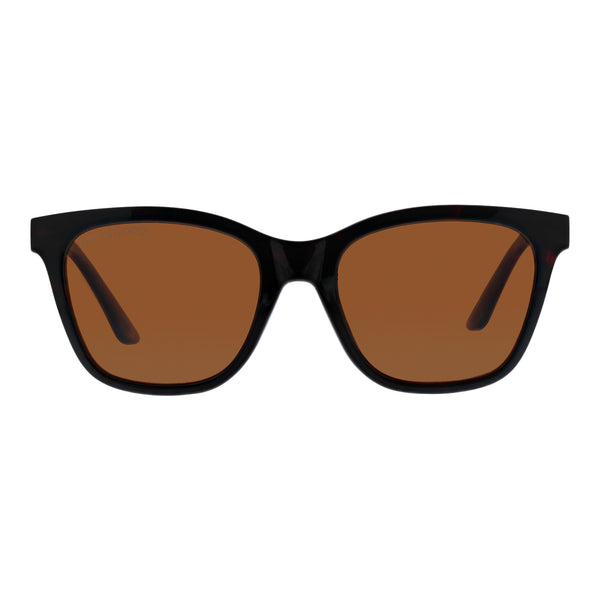 Life Is Good Eyre Reader Sun Clips