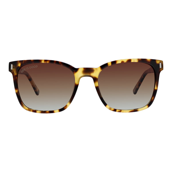 Life Is Good Flamenco Sunglasses