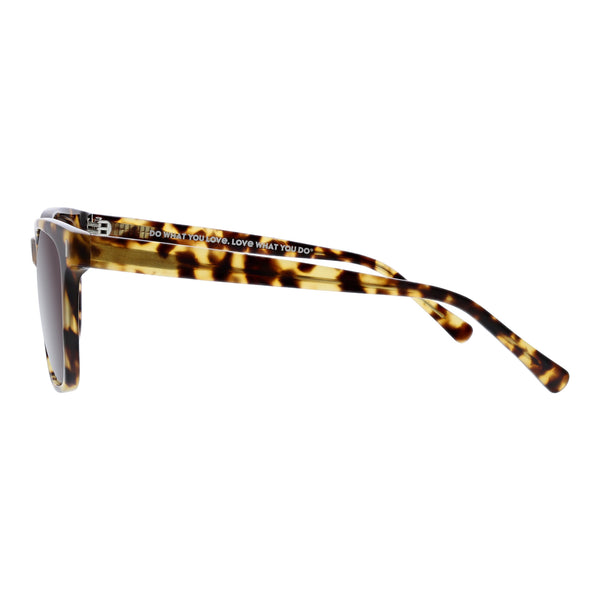 Life Is Good Flamenco Sunglasses