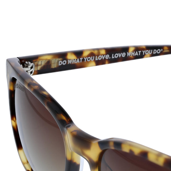 Life Is Good Flamenco Sunglasses