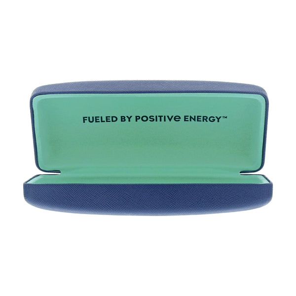 Life Is Good Good Vibes Sunglass Case